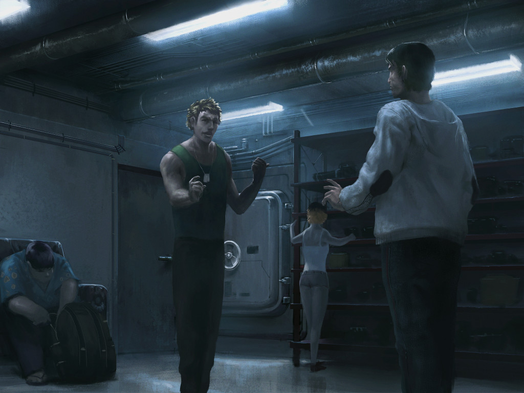 Scene_Illustration_01_Final_Hires