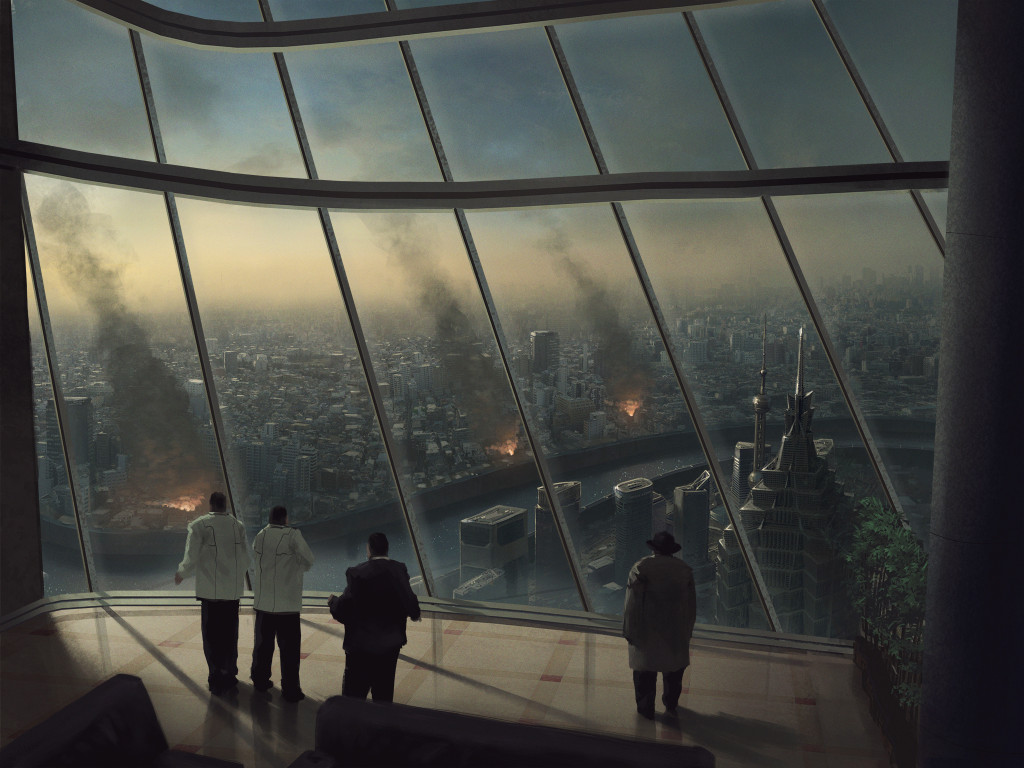 Scene_Illustration_02_Final_Hires