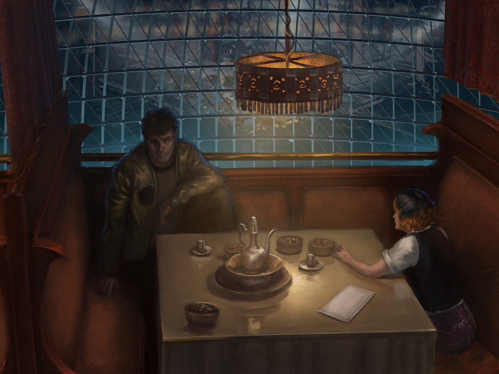 Scene_Illustration_03_Final_Hires