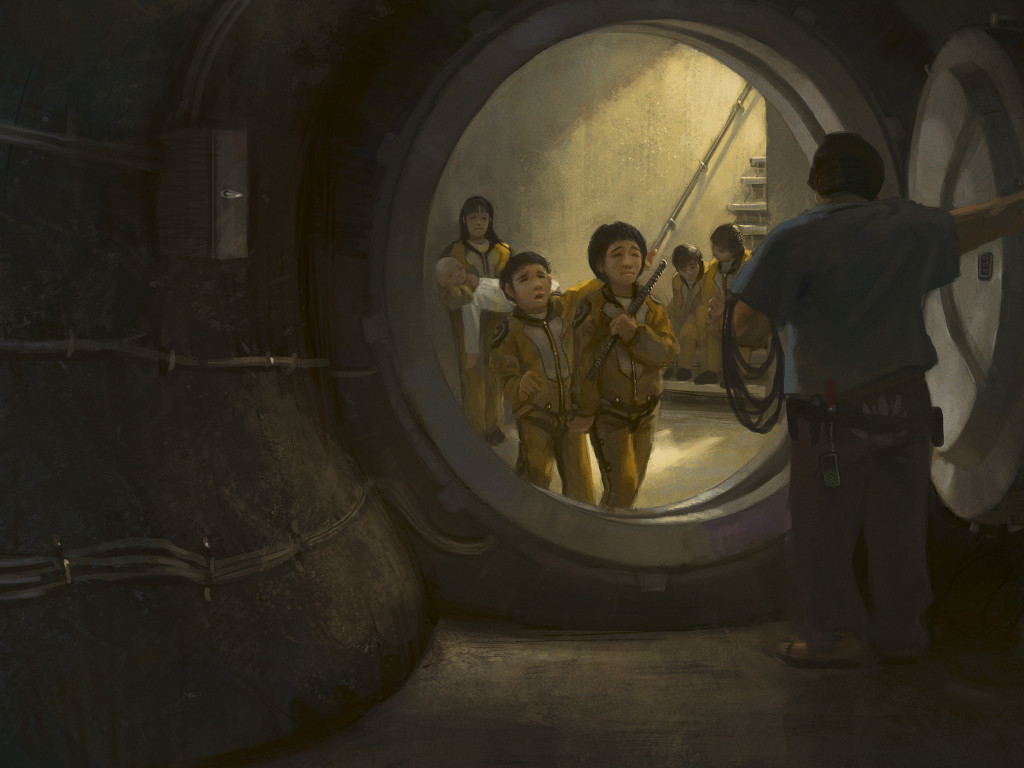 Scene_Illustration_04_Final_Hires