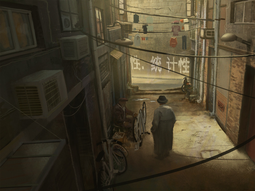 Scene_Illustration_05_Final_Hires